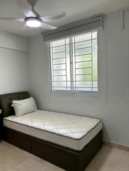 Blk 13 Holland Vista (Queenstown), HDB 3 Rooms #528774021